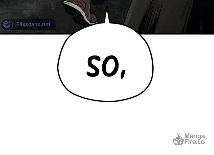 Murim RPG Simulation Chapter 104 page 70