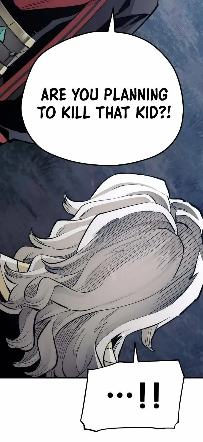 Murim RPG Simulation Chapter 104 page 73