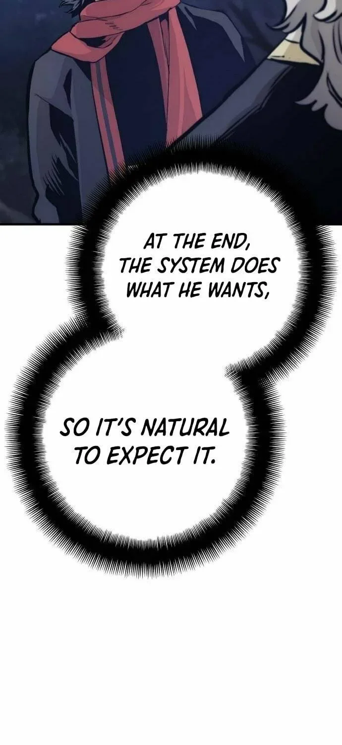 Murim RPG Simulation Chapter 104 page 59