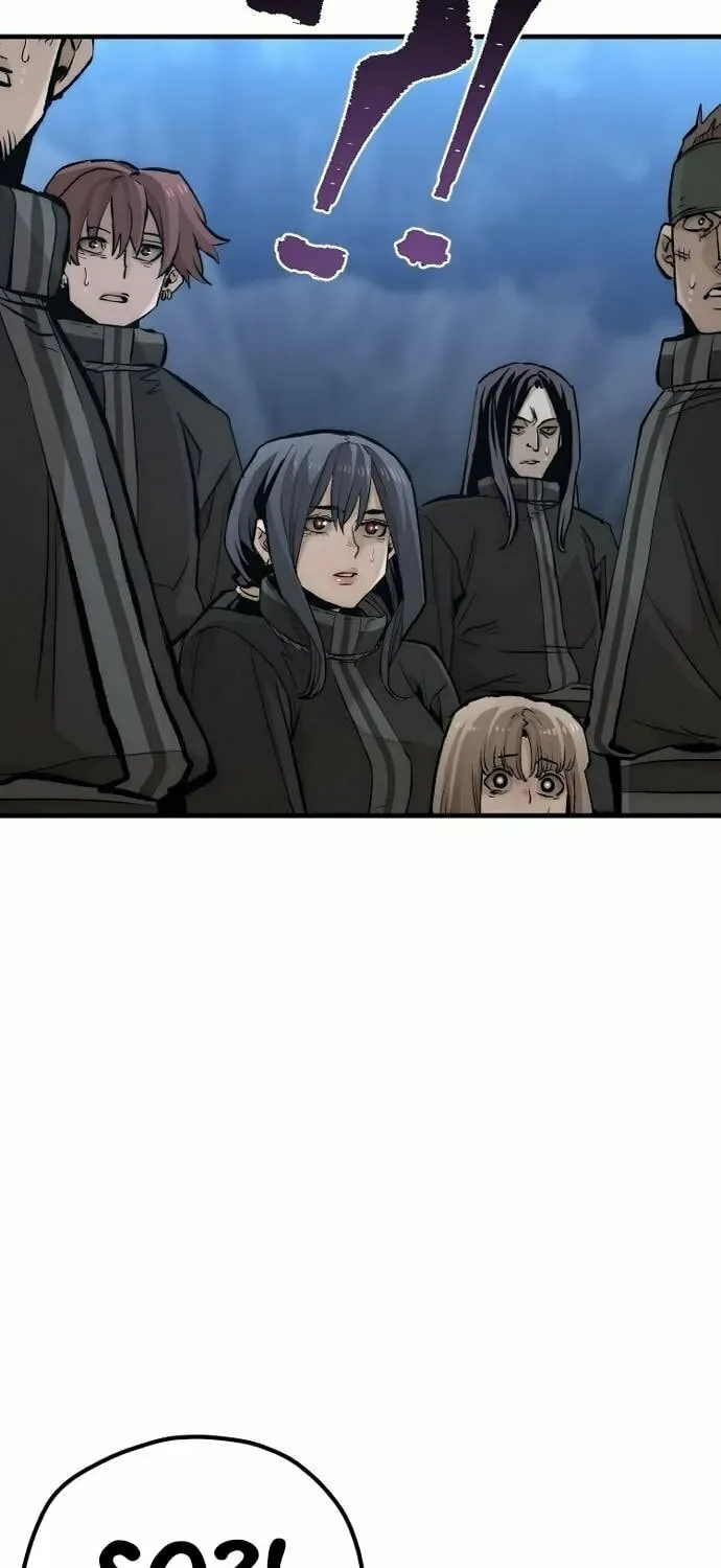 Murim RPG Simulation Chapter 104 page 75