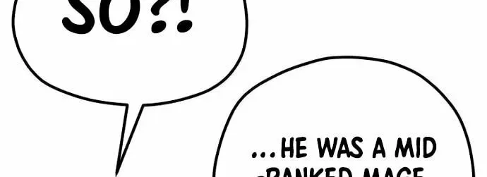 Murim RPG Simulation Chapter 104 page 76