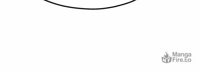 Murim RPG Simulation Chapter 104 page 78