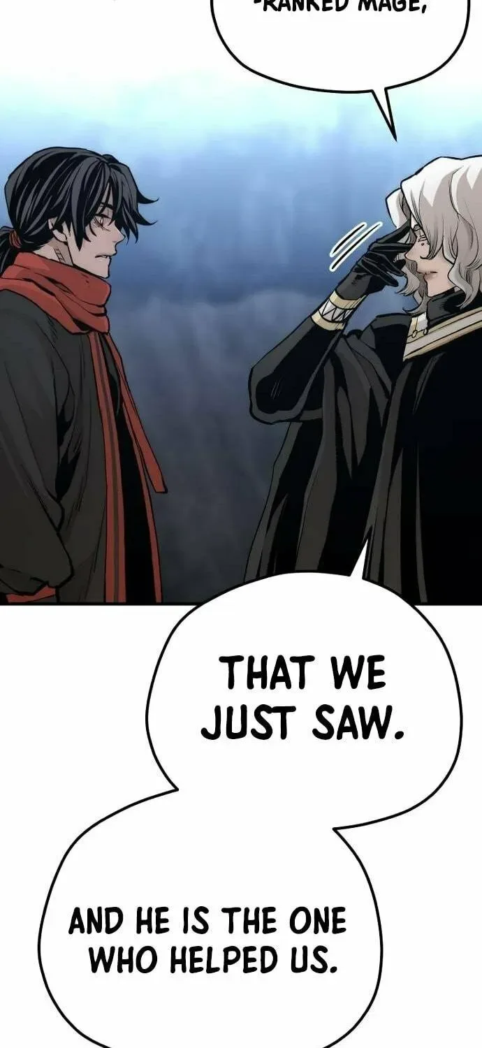Murim RPG Simulation Chapter 104 page 77