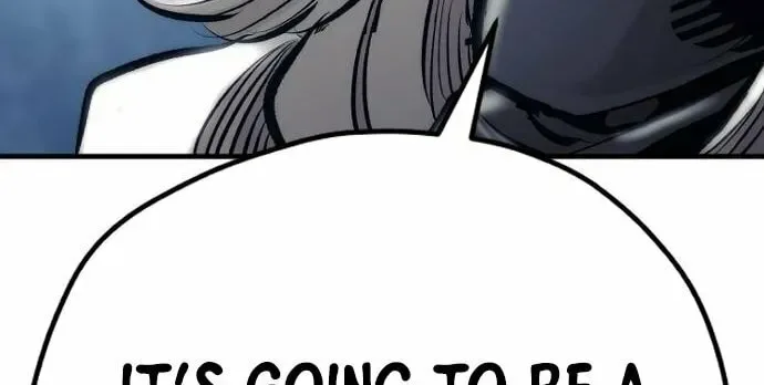 Murim RPG Simulation Chapter 104 page 82