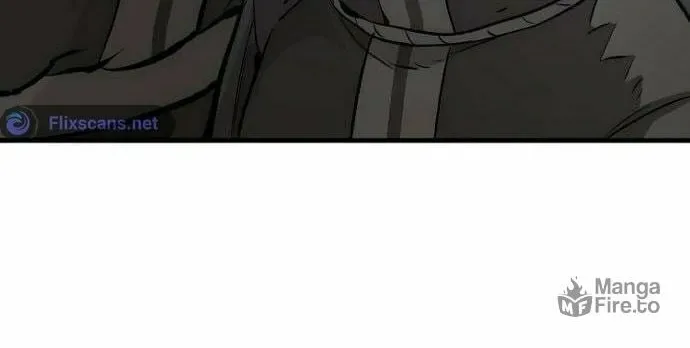 Murim RPG Simulation Chapter 104 page 84