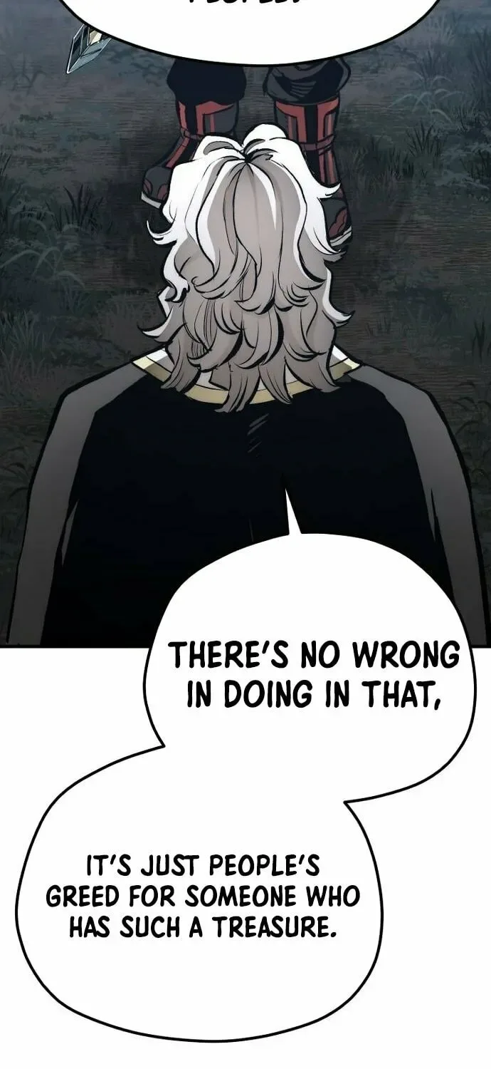 Murim RPG Simulation Chapter 104 page 87