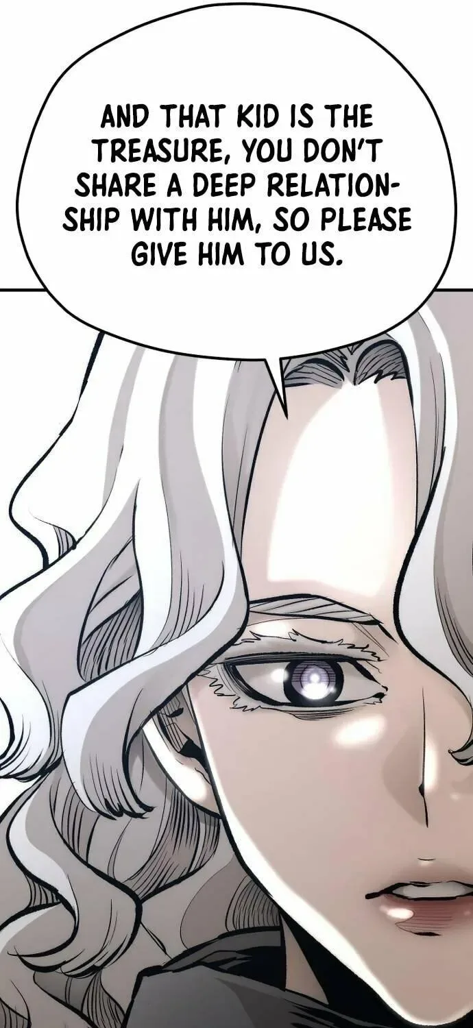 Murim RPG Simulation Chapter 104 page 89
