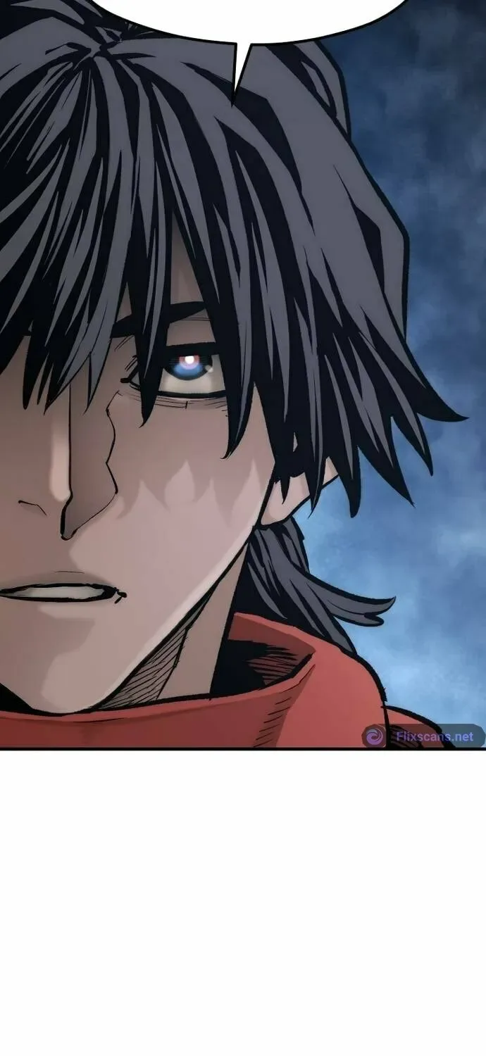 Murim RPG Simulation Chapter 104 page 91
