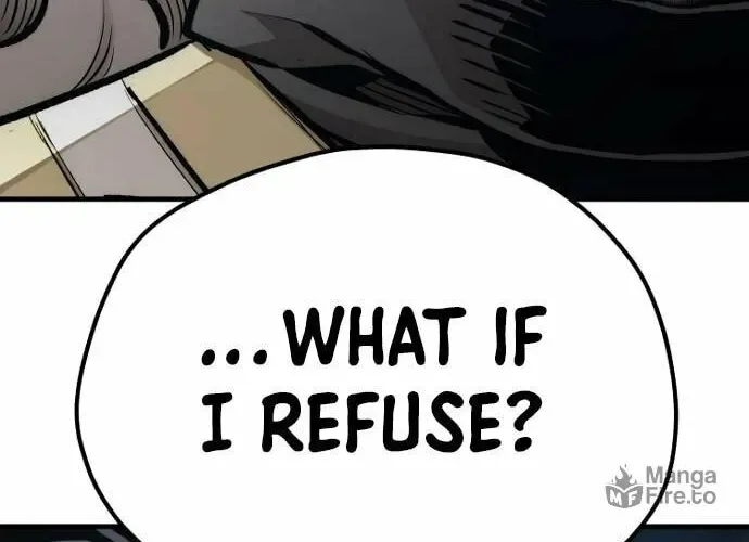 Murim RPG Simulation Chapter 104 page 90