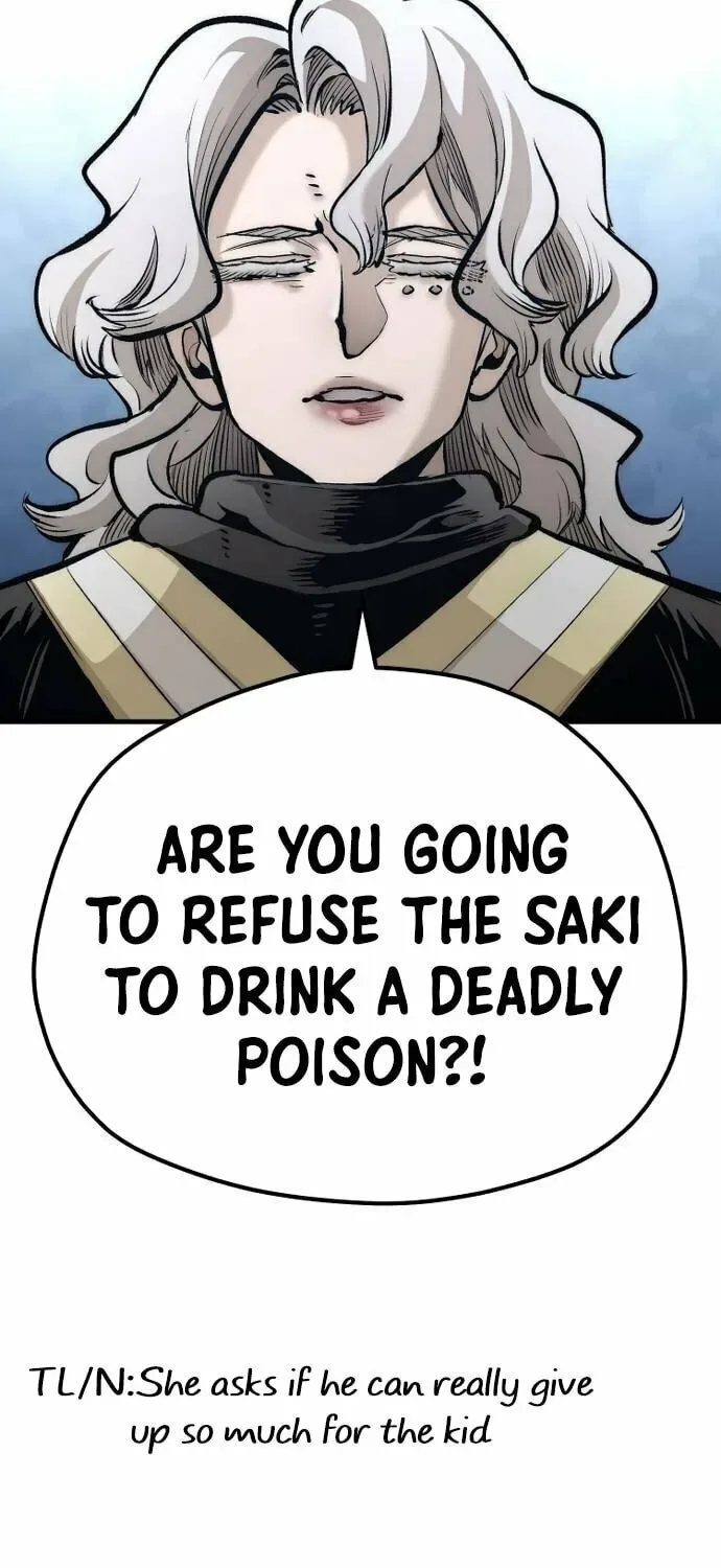 Murim RPG Simulation Chapter 104 page 93