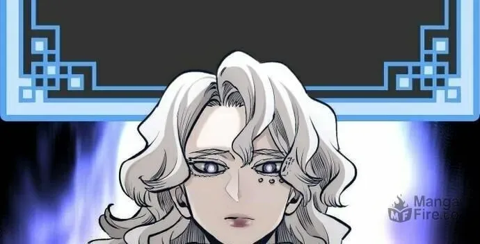 Murim RPG Simulation Chapter 104 page 100