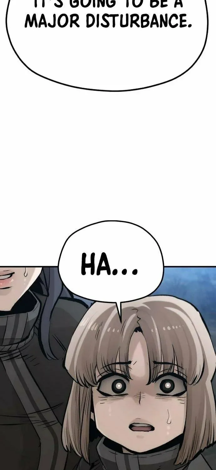 Murim RPG Simulation Chapter 104 page 83