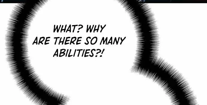 Murim RPG Simulation Chapter 104 page 104