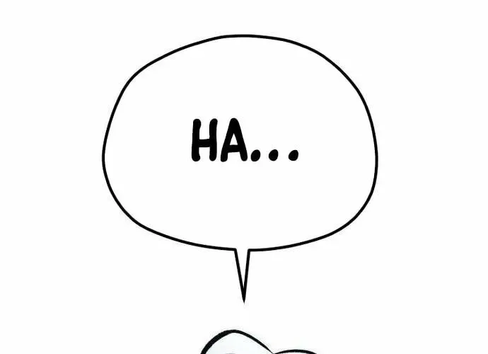 Murim RPG Simulation Chapter 104 page 92