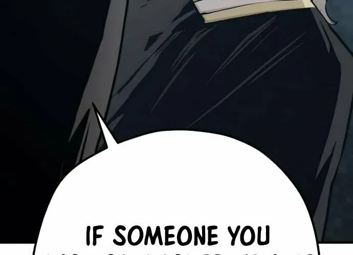Murim RPG Simulation Chapter 104 page 64
