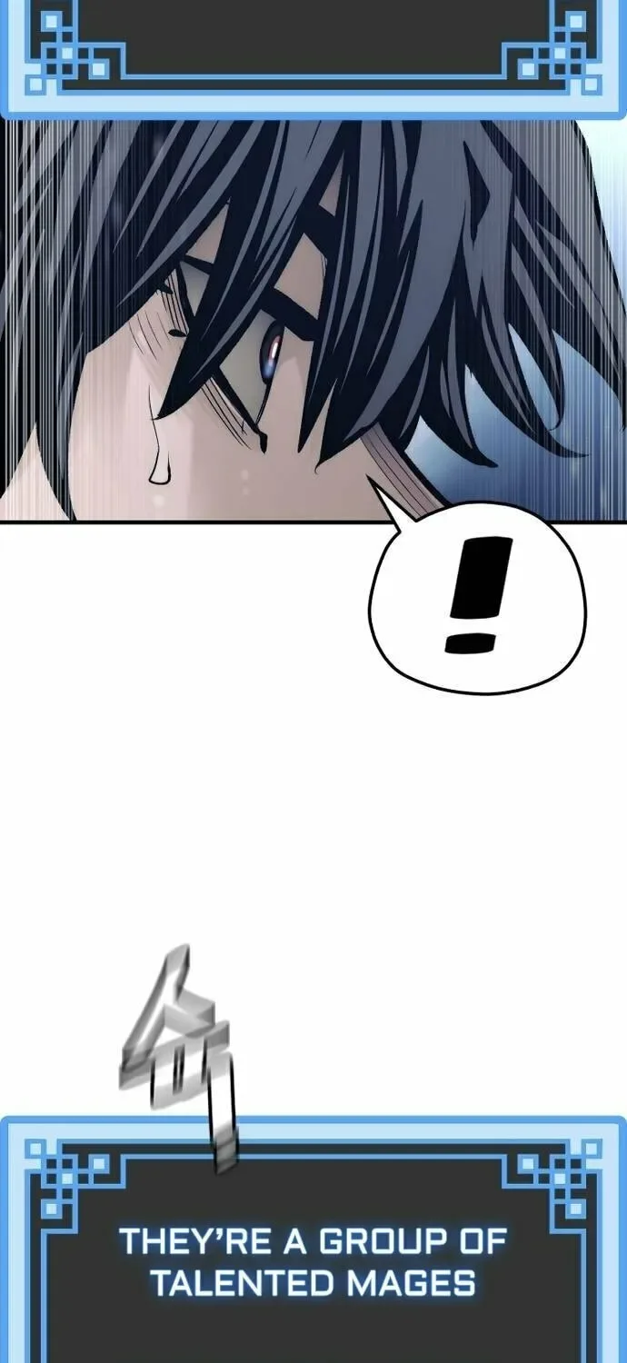 Murim RPG Simulation Chapter 104 page 111