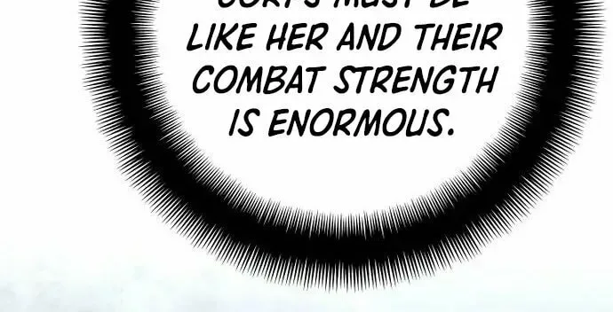Murim RPG Simulation Chapter 104 page 106