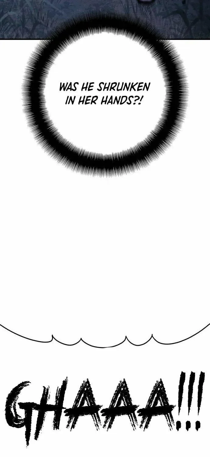 Murim RPG Simulation Chapter 104 page 131