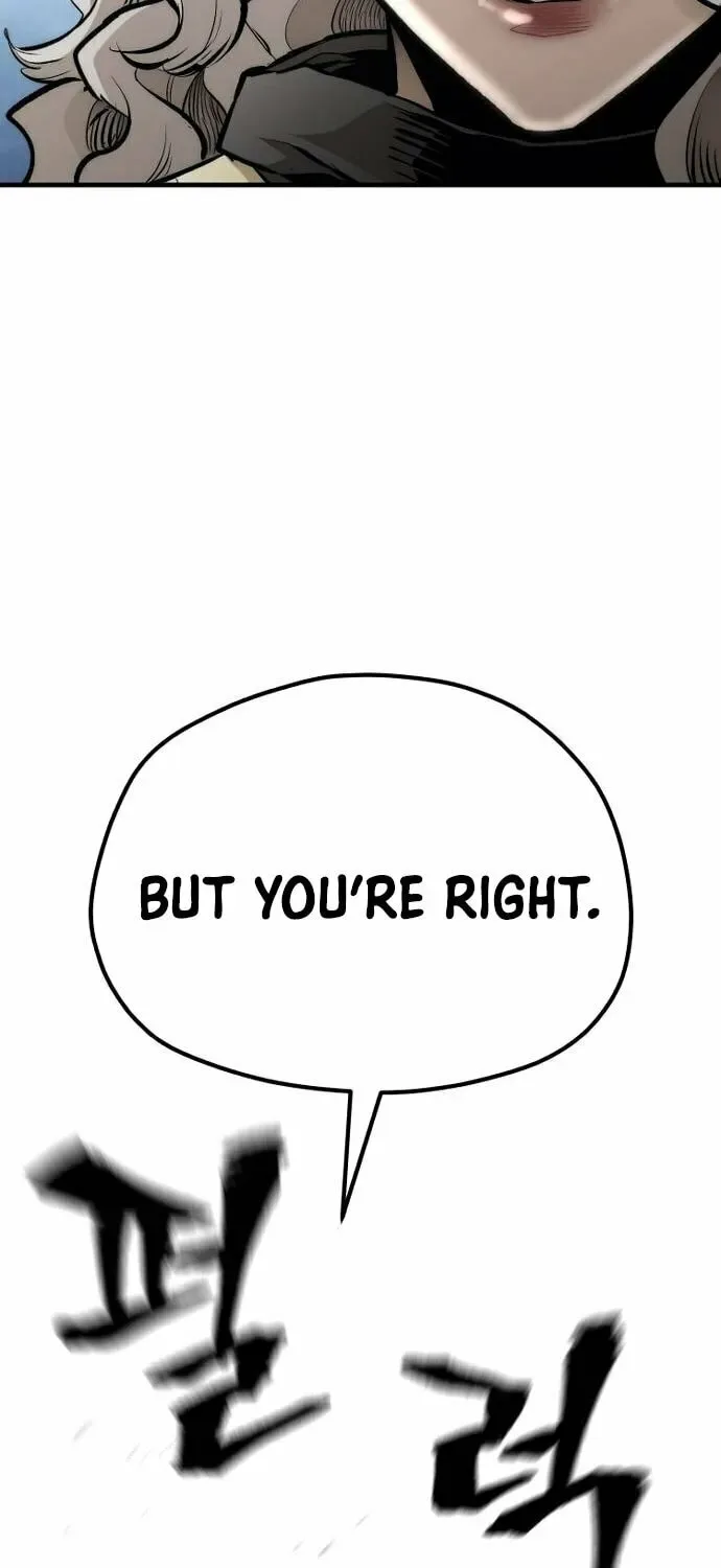 Murim RPG Simulation Chapter 104 page 123