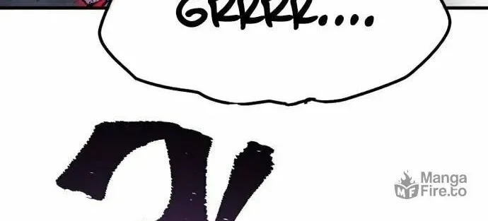 Murim RPG Simulation Chapter 104 page 140