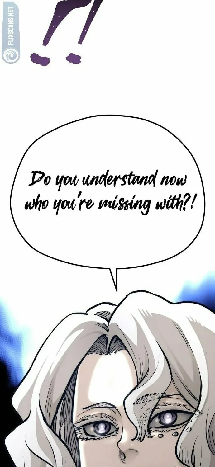 Murim RPG Simulation Chapter 104 page 141