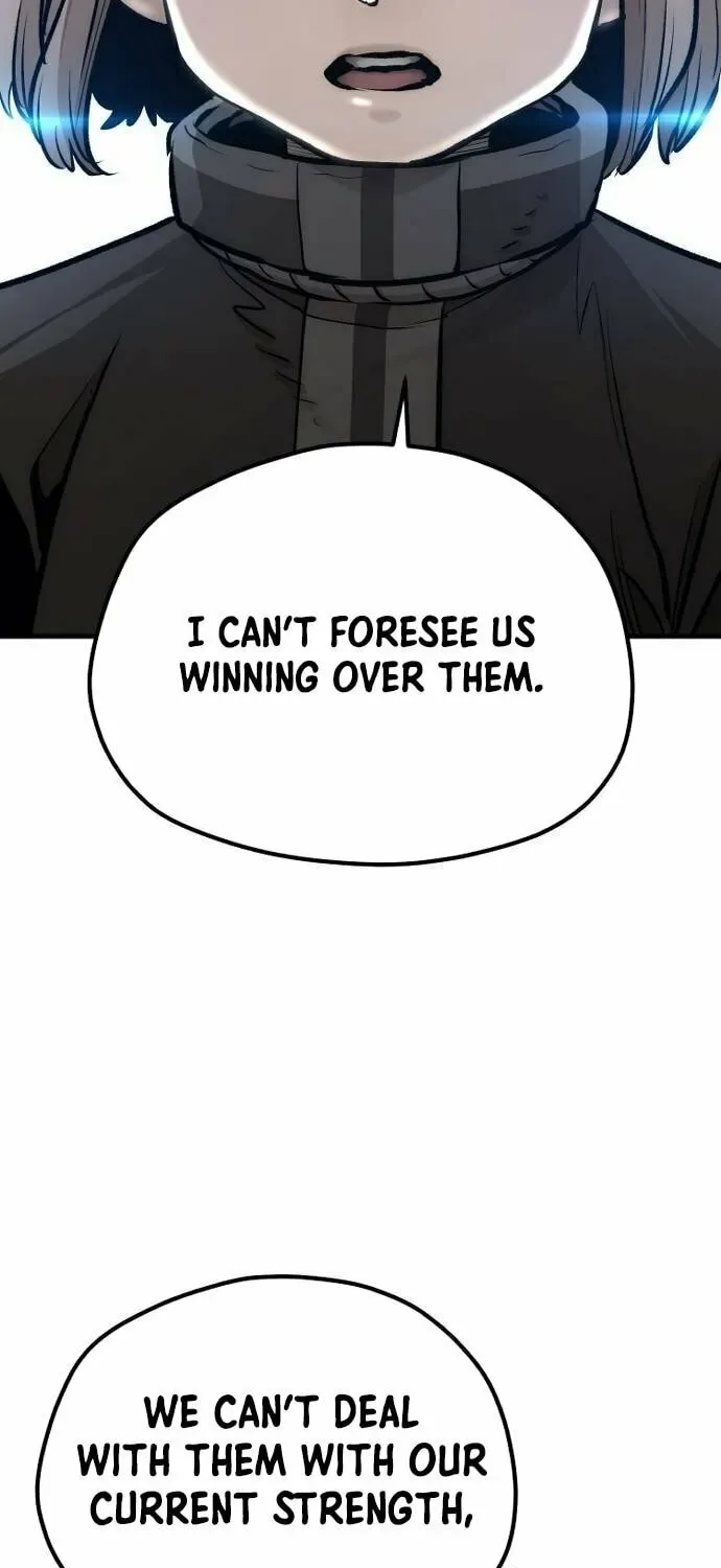 Murim RPG Simulation Chapter 104 page 151