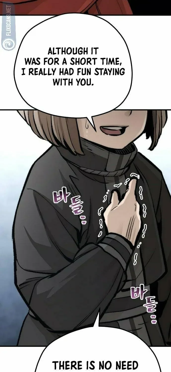 Murim RPG Simulation Chapter 104 page 155