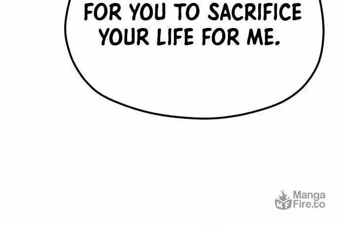 Murim RPG Simulation Chapter 104 page 156