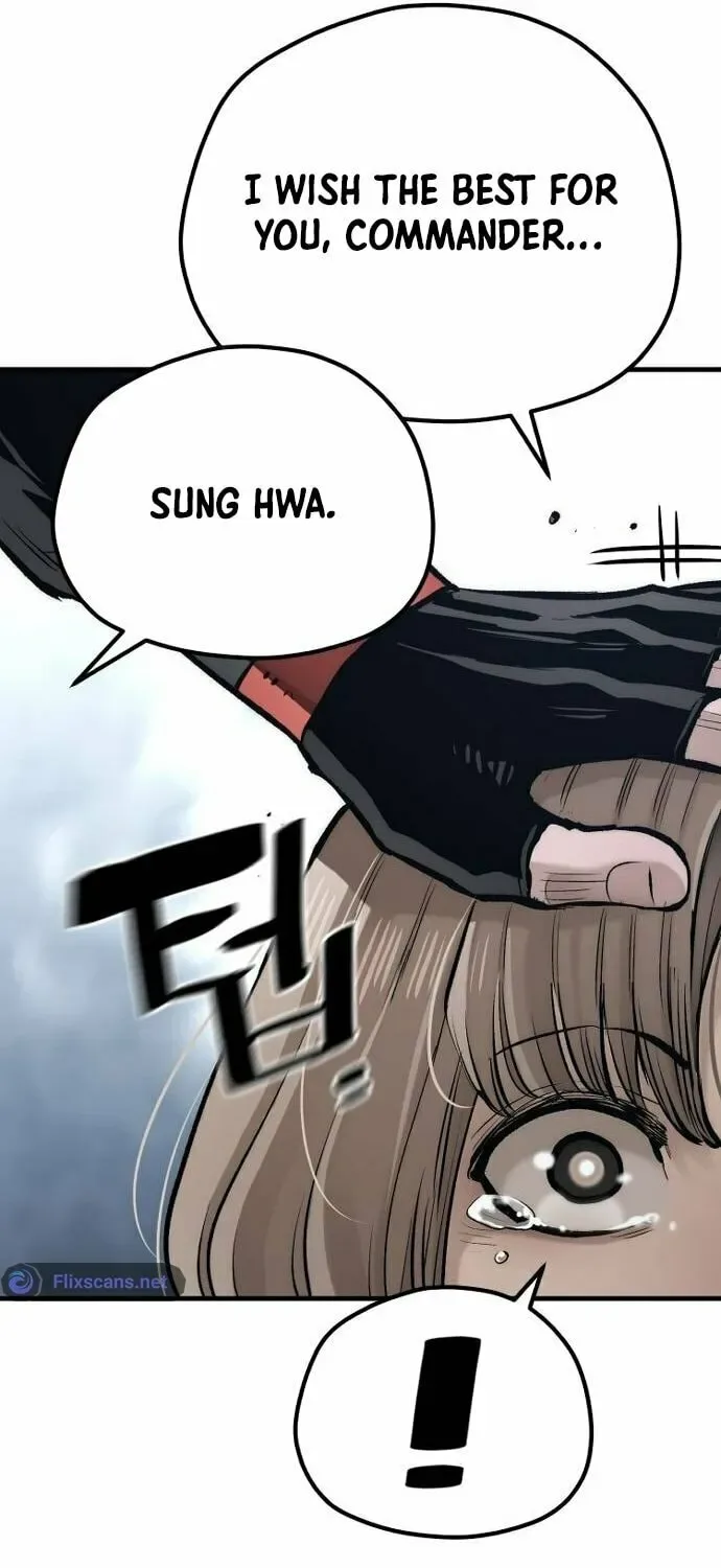 Murim RPG Simulation Chapter 104 page 157