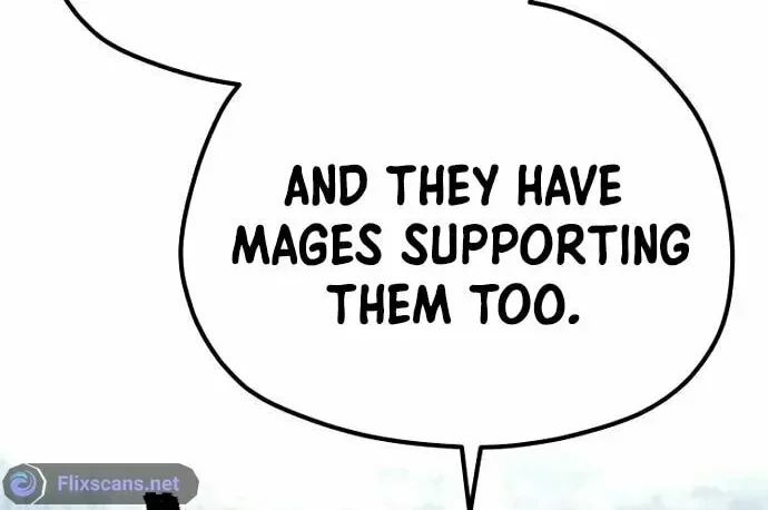 Murim RPG Simulation Chapter 104 page 152