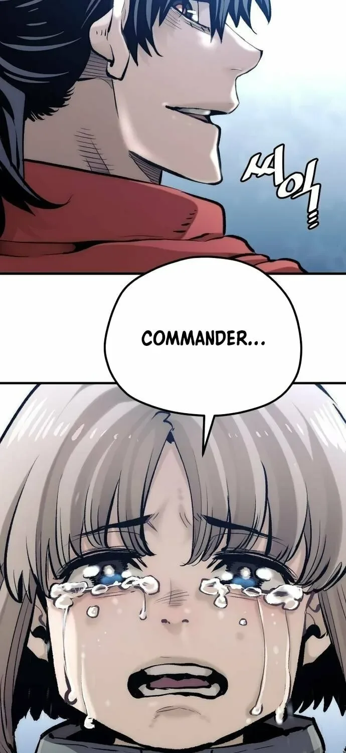Murim RPG Simulation Chapter 104 page 171
