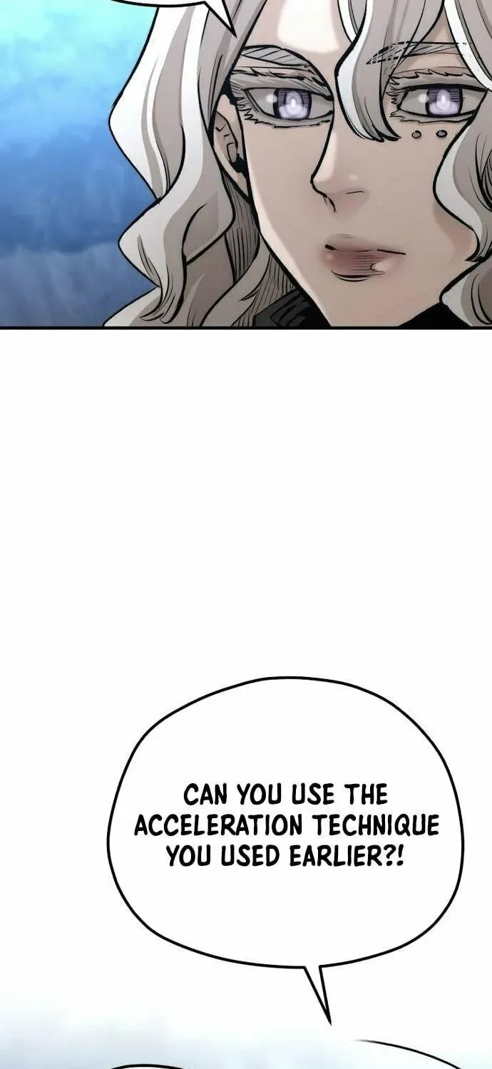 Murim RPG Simulation Chapter 104 page 173
