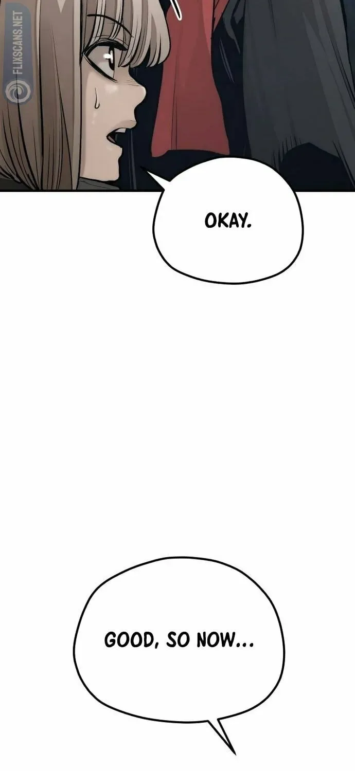 Murim RPG Simulation Chapter 104 page 183