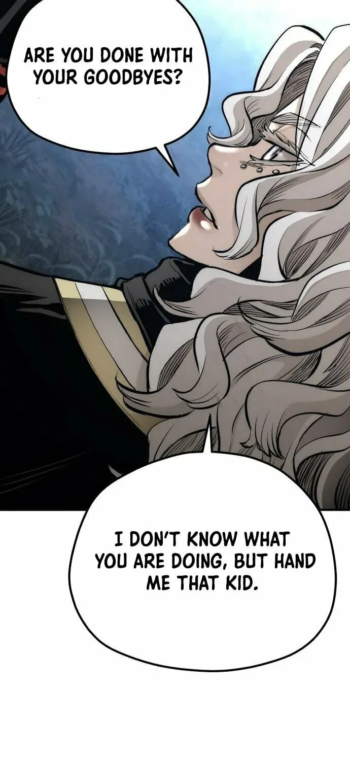 Murim RPG Simulation Chapter 104 page 195
