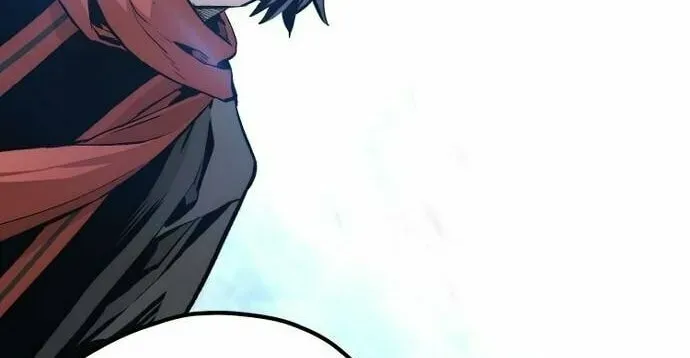 Murim RPG Simulation Chapter 104 page 194