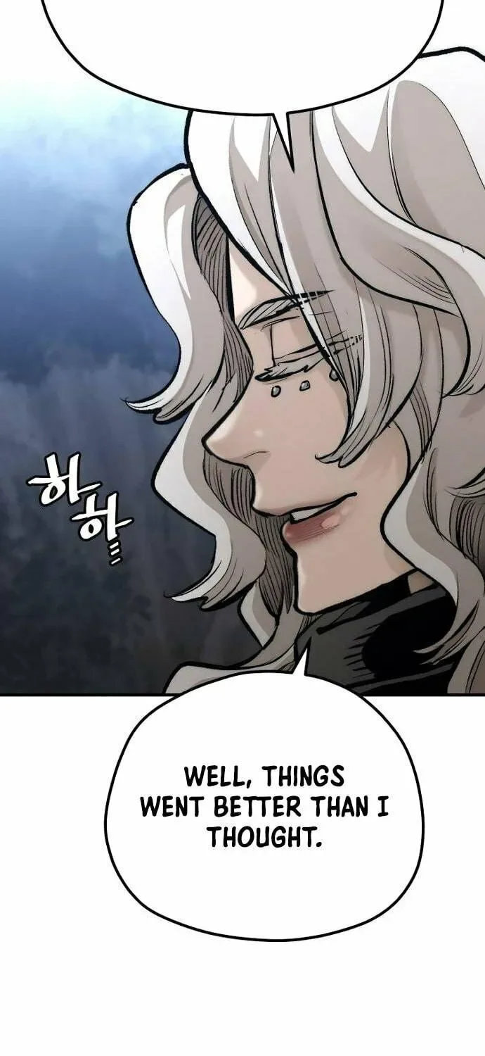 Murim RPG Simulation Chapter 104 page 199