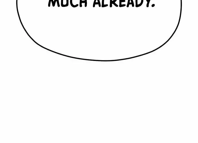 Murim RPG Simulation Chapter 104 page 212