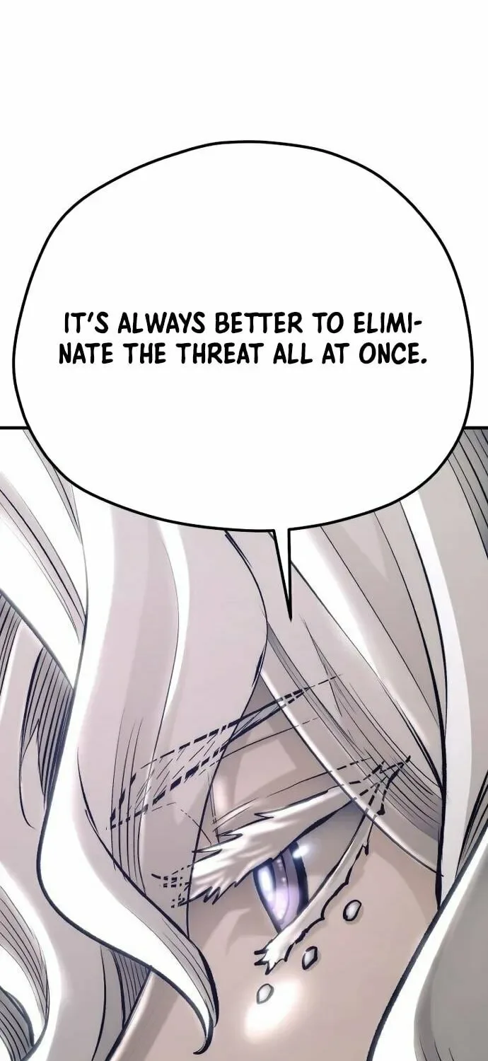Murim RPG Simulation Chapter 104 page 201