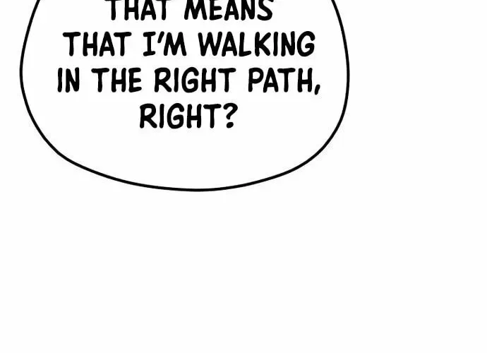 Murim RPG Simulation Chapter 104 page 164