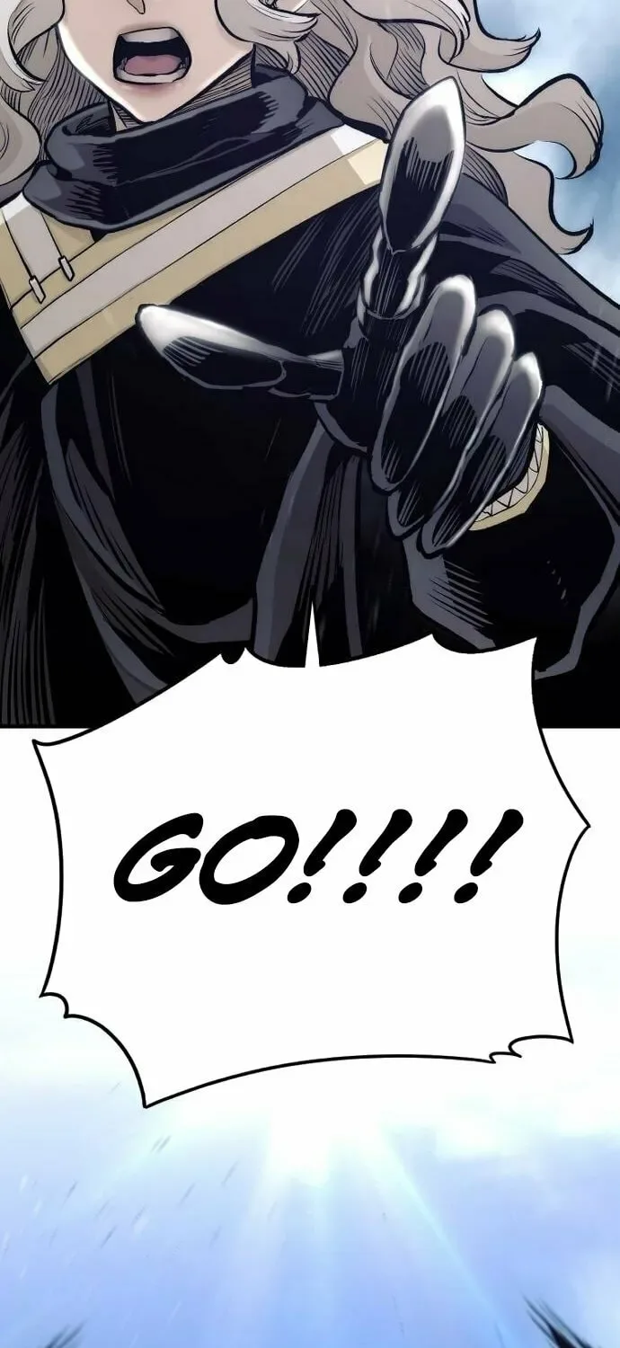 Murim RPG Simulation Chapter 104 page 205