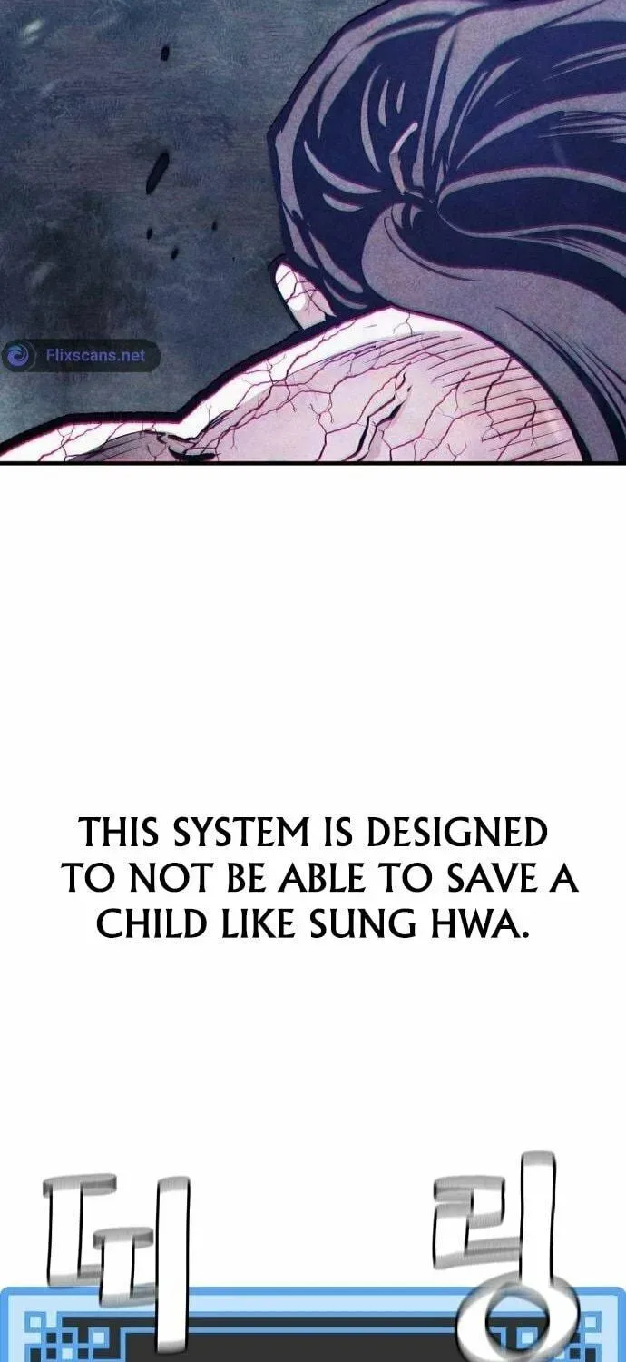 Murim RPG Simulation Chapter 104 page 219