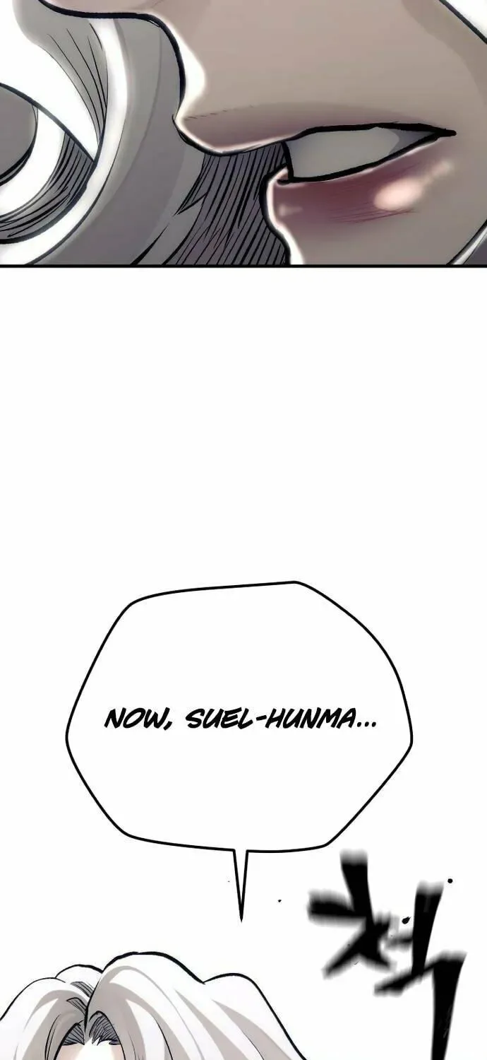 Murim RPG Simulation Chapter 104 page 203