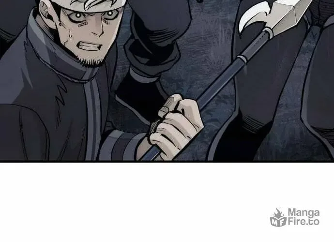 Murim RPG Simulation Chapter 104 page 210