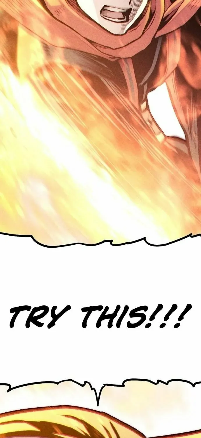 Murim RPG Simulation Chapter 104 page 223