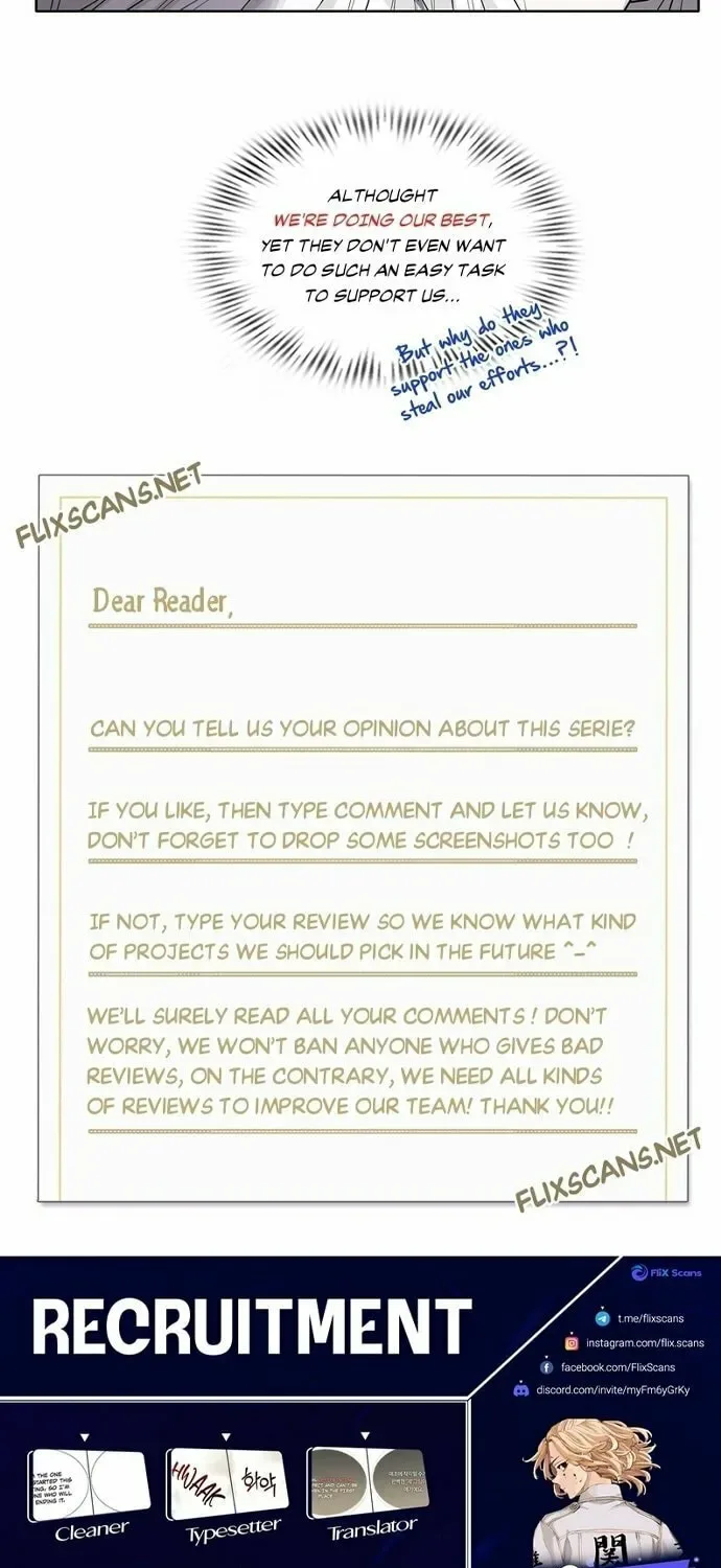 Murim RPG Simulation Chapter 104 page 231