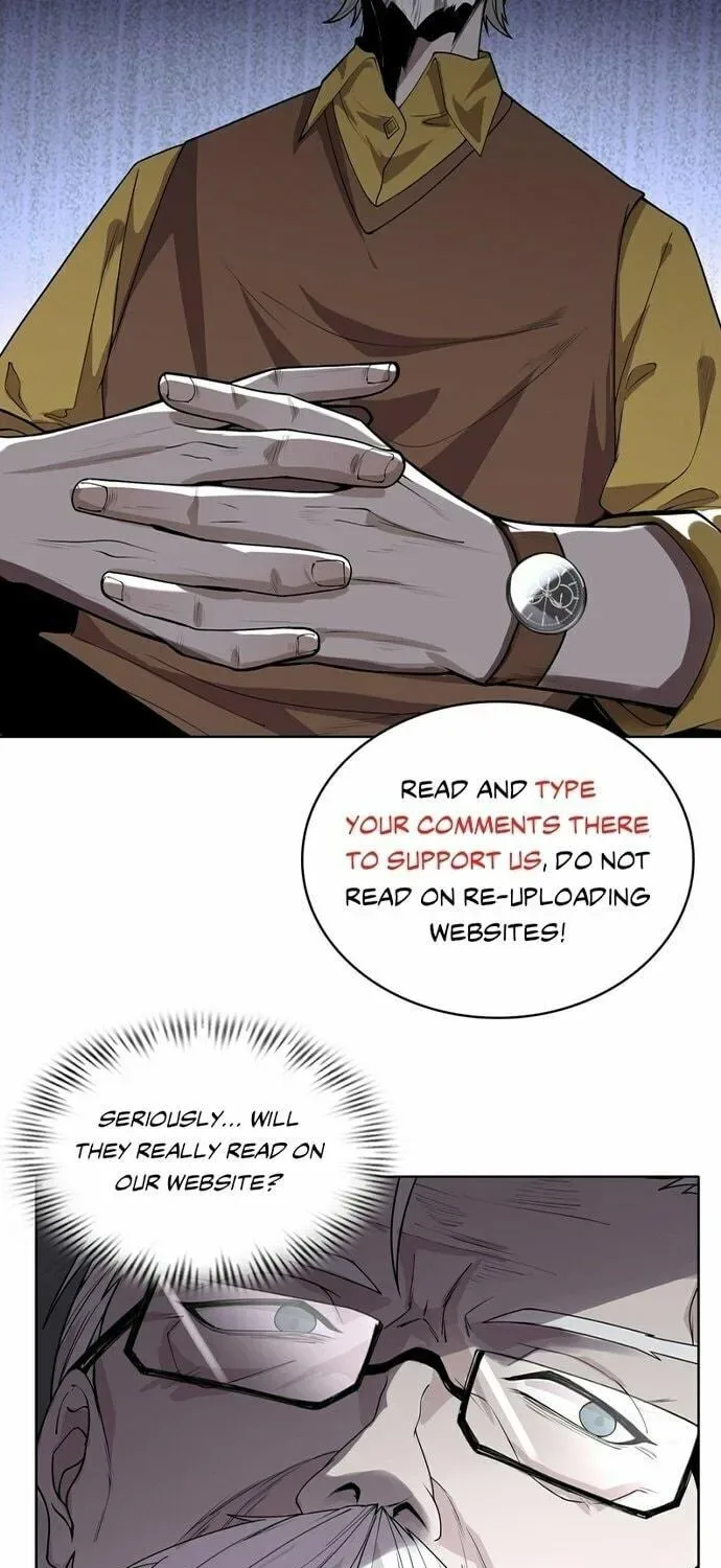 Murim RPG Simulation Chapter 104 page 229