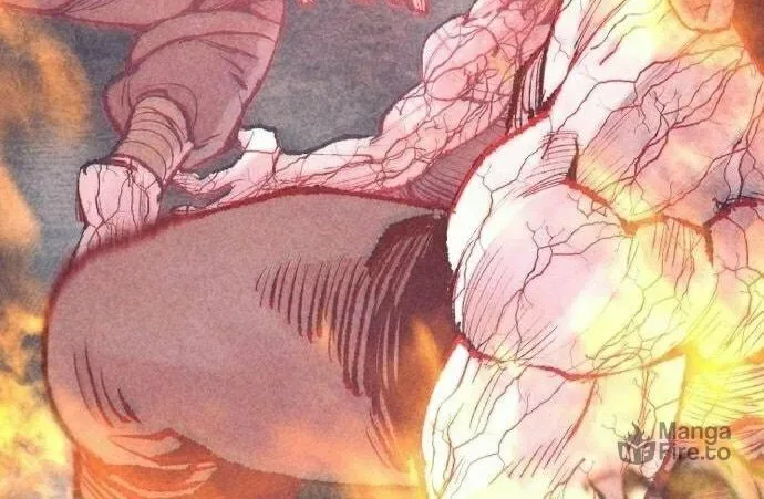 Murim RPG Simulation Chapter 105 page 10