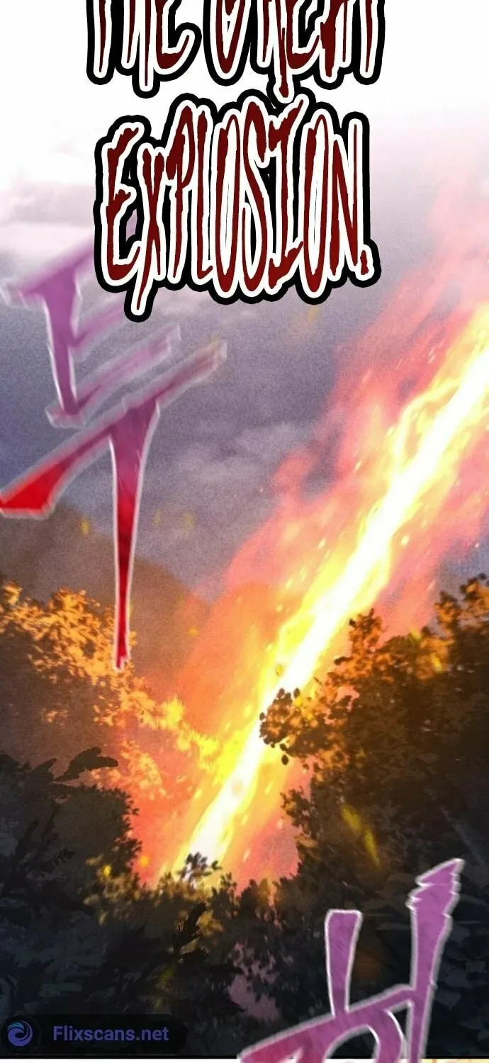 Murim RPG Simulation Chapter 105 page 7