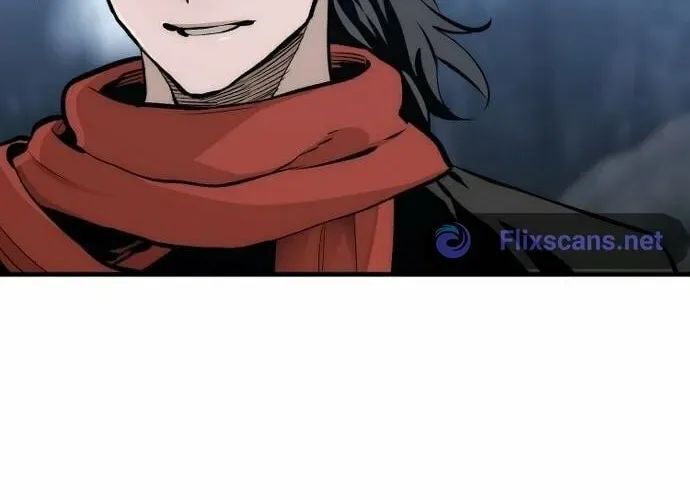 Murim RPG Simulation Chapter 105 page 38