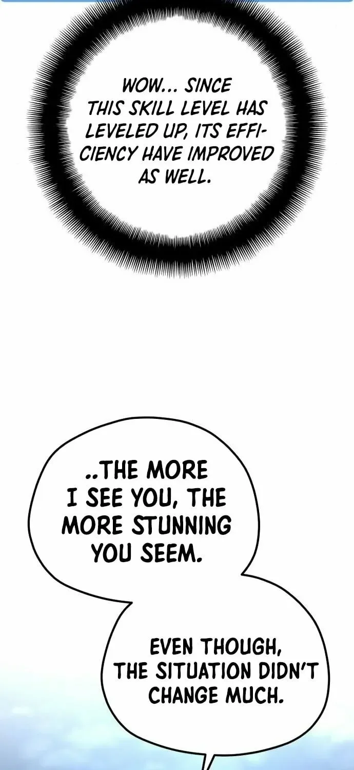 Murim RPG Simulation Chapter 105 page 45